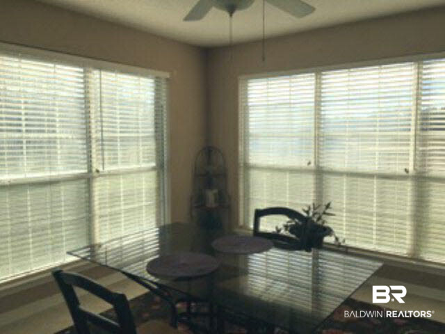 13710 Trawick Road Stapleton, AL 36578 - Photo 8 of 20