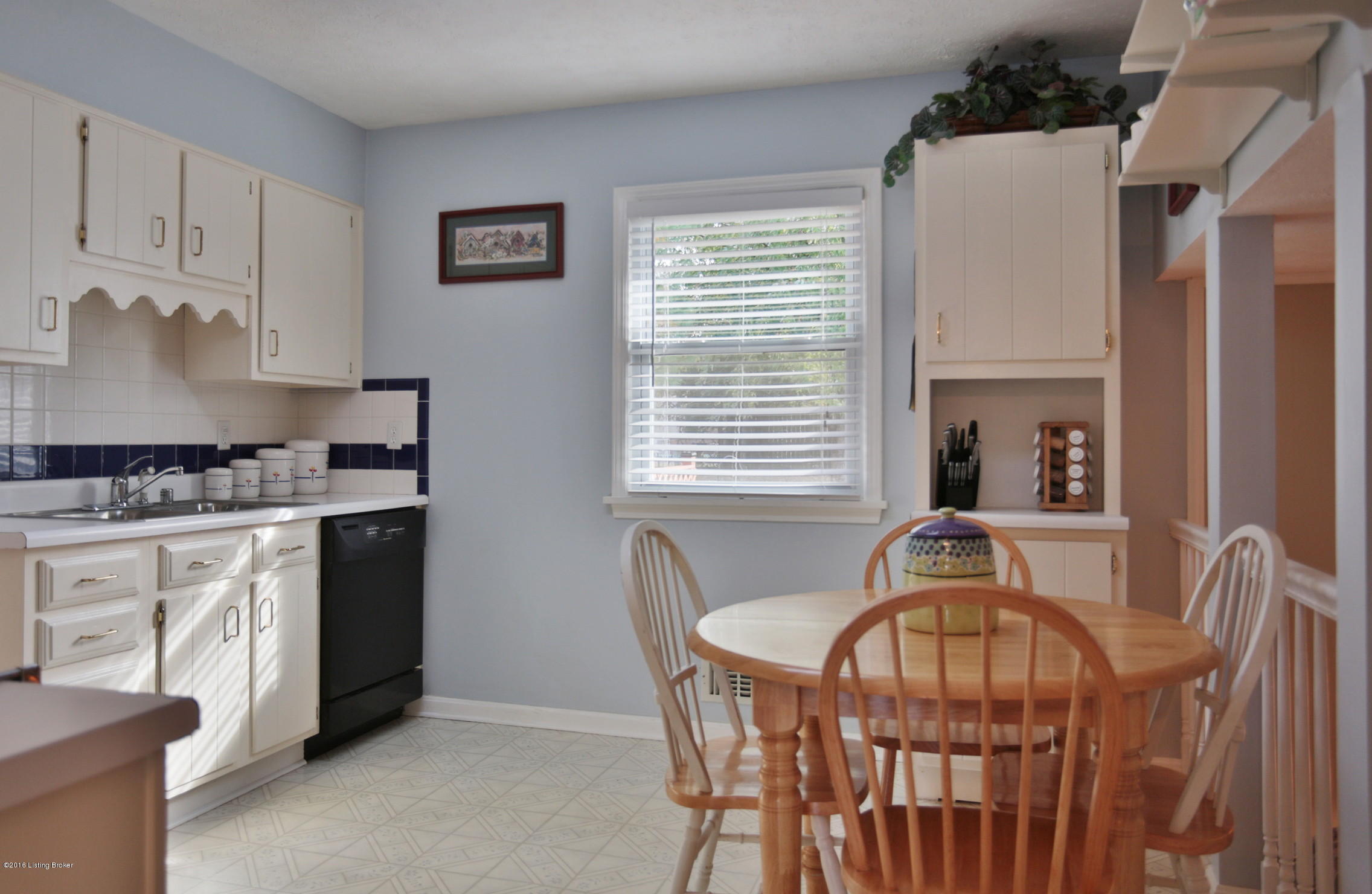 3809 Modesto Road Louisville, KY 40299 - Photo 23 of 43 23