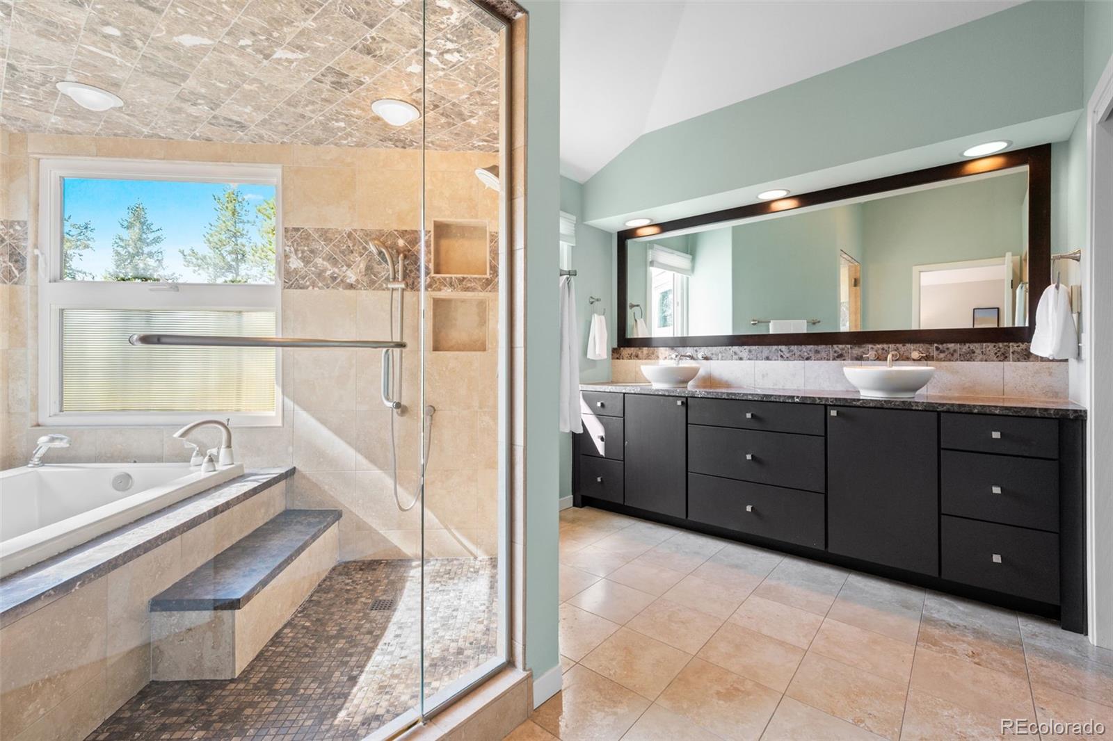 29972 Troutdale Ridge Road Evergreen, CO 80439 - Photo 23 of 50 Gallery Image 23