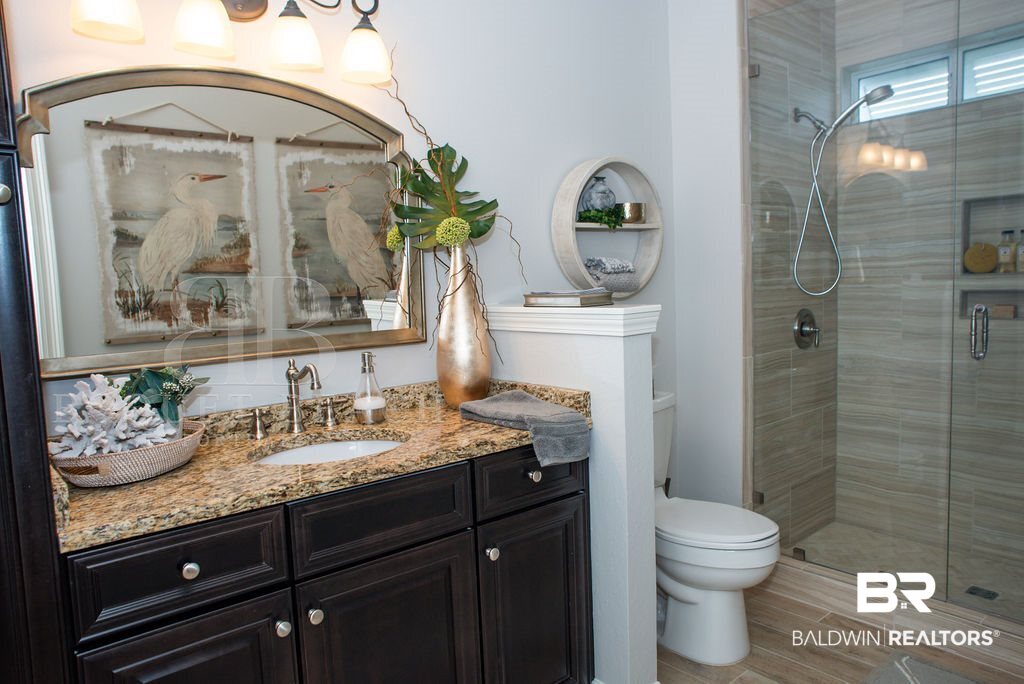 4134 Harbor Road Orange Beach, AL 36561 - Photo 18 of 50