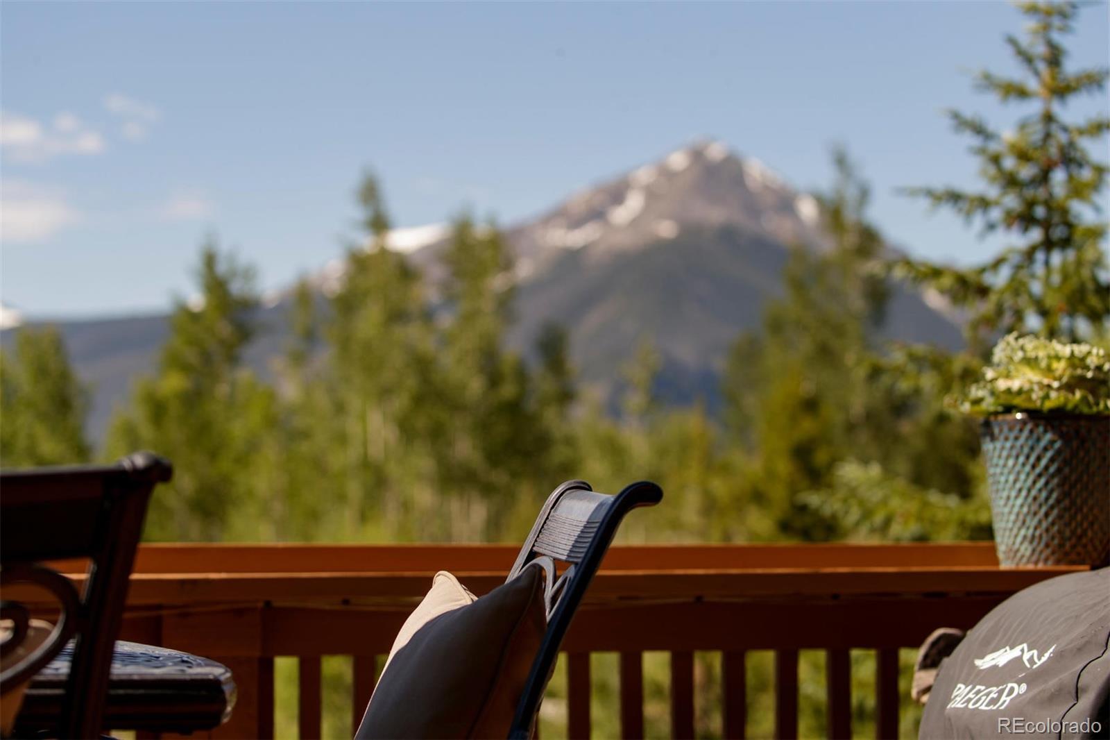 9064 Ryan Gulch Road Silverthorne, CO 80498 - Photo 13 of 36 Gallery Image 13