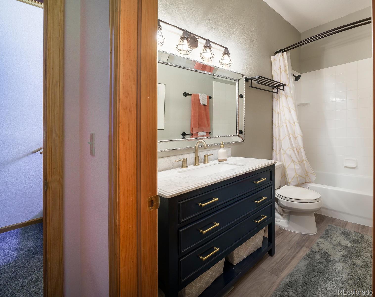 9064 Ryan Gulch Road Silverthorne, CO 80498 - Photo 21 of 36 Gallery Image 21