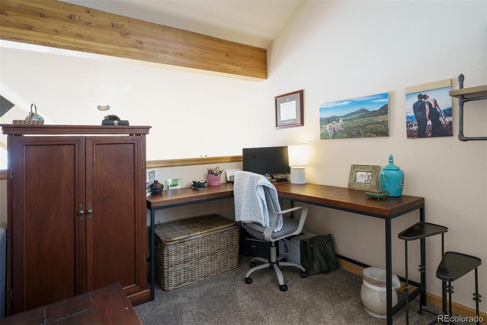 9064 Ryan Gulch Road Silverthorne, CO 80498 - Photo 24 of 36 Gallery Image 24