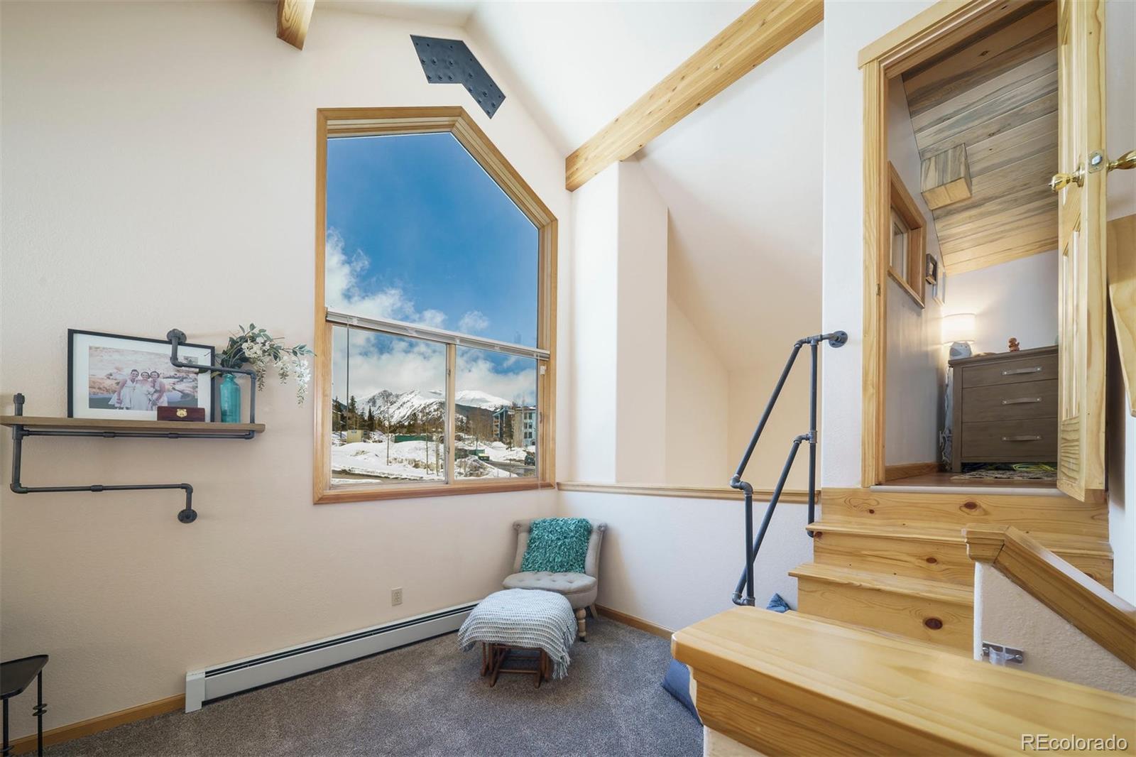 9064 Ryan Gulch Road Silverthorne, CO 80498 - Photo 29 of 36 Gallery Image 29