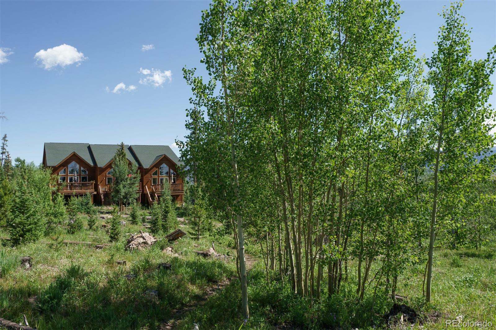 9064 Ryan Gulch Road Silverthorne, CO 80498 - Photo 31 of 36 Gallery Image 31