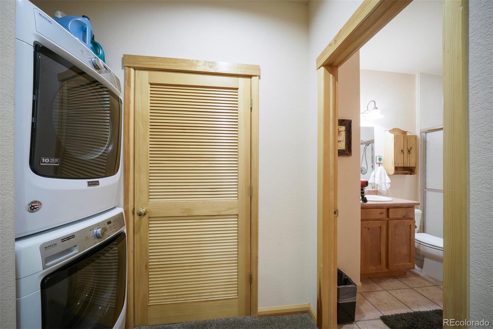9064 Ryan Gulch Road Silverthorne, CO 80498 - Photo 32 of 36 Gallery Image 32