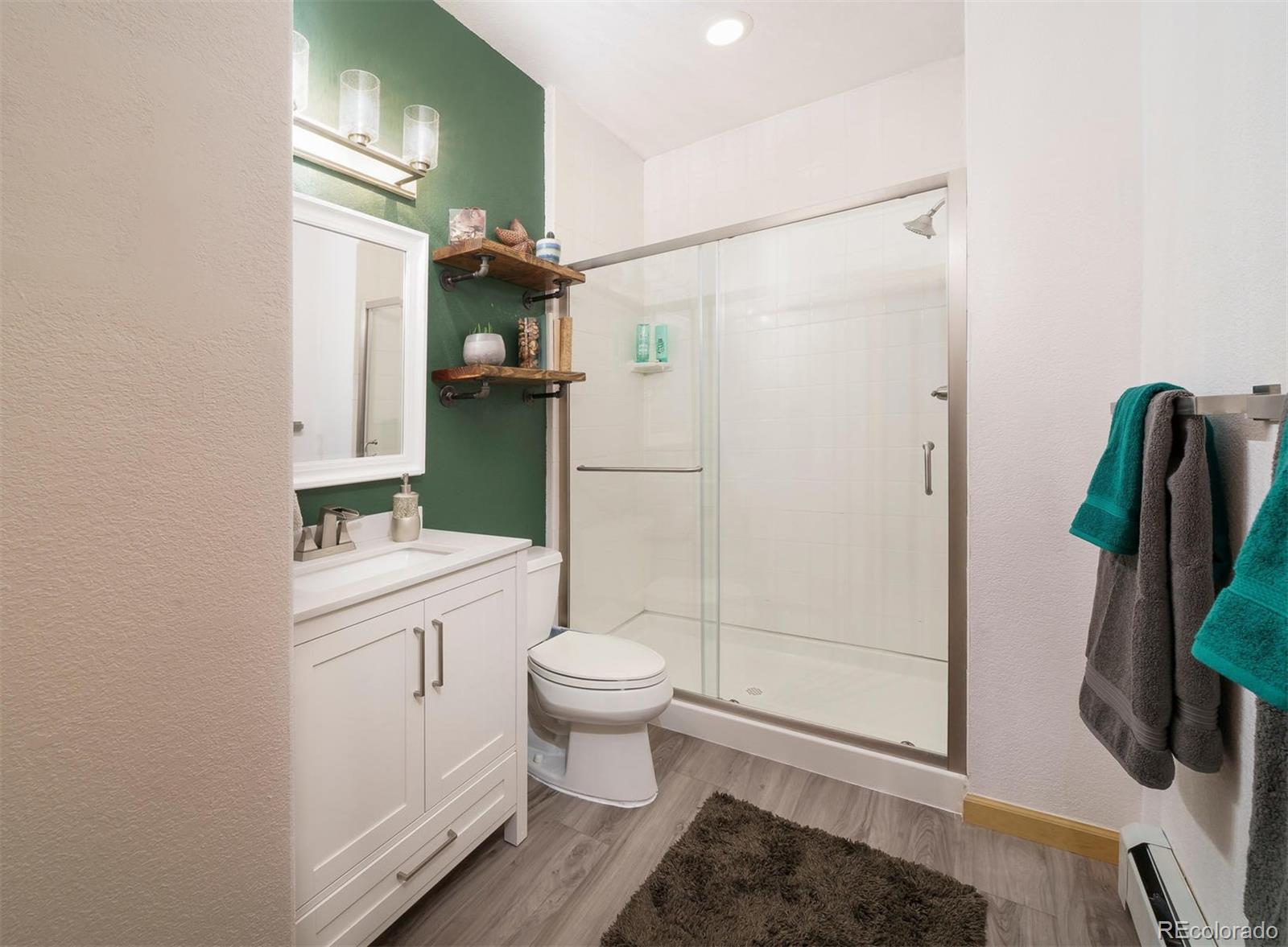 9064 Ryan Gulch Road Silverthorne, CO 80498 - Photo 33 of 36 Gallery Image 33