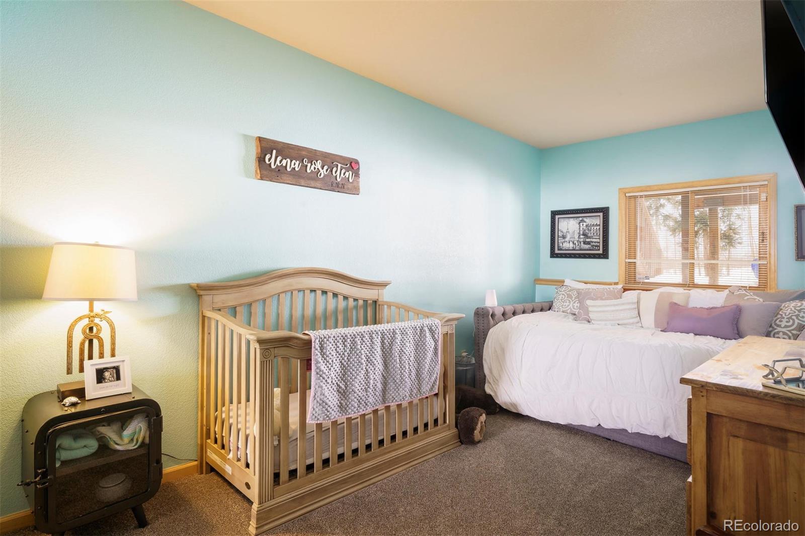 9064 Ryan Gulch Road Silverthorne, CO 80498 - Photo 34 of 36 Gallery Image 34