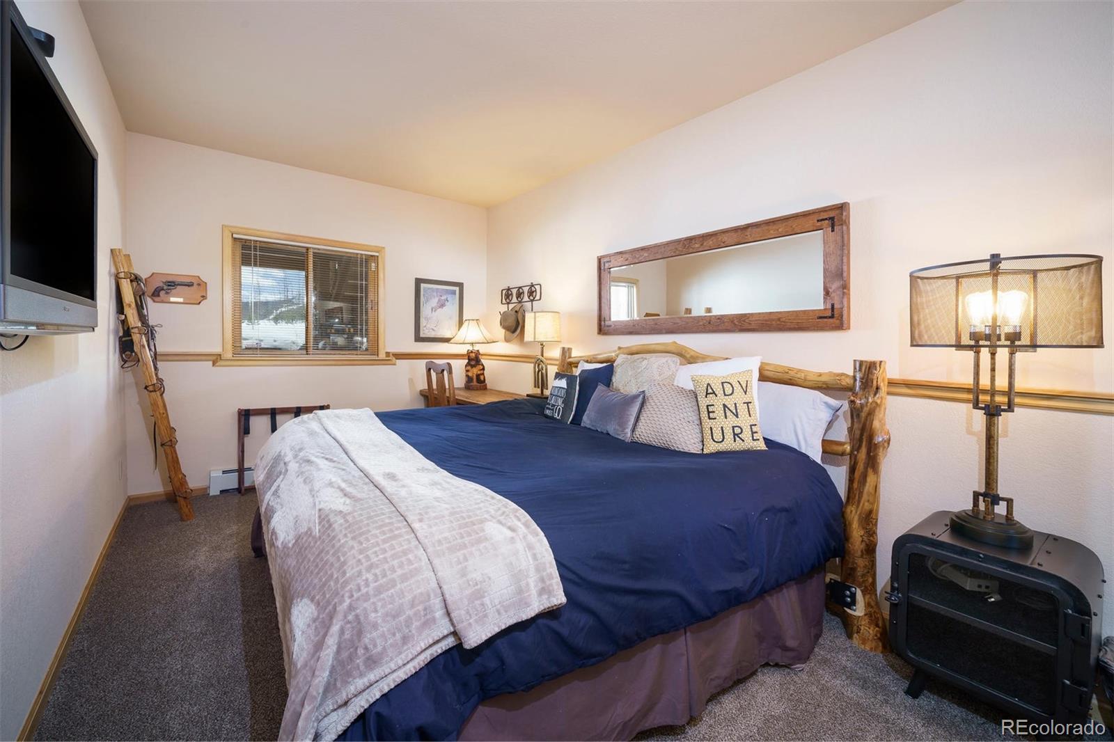 9064 Ryan Gulch Road Silverthorne, CO 80498 - Photo 36 of 36 Gallery Image 36