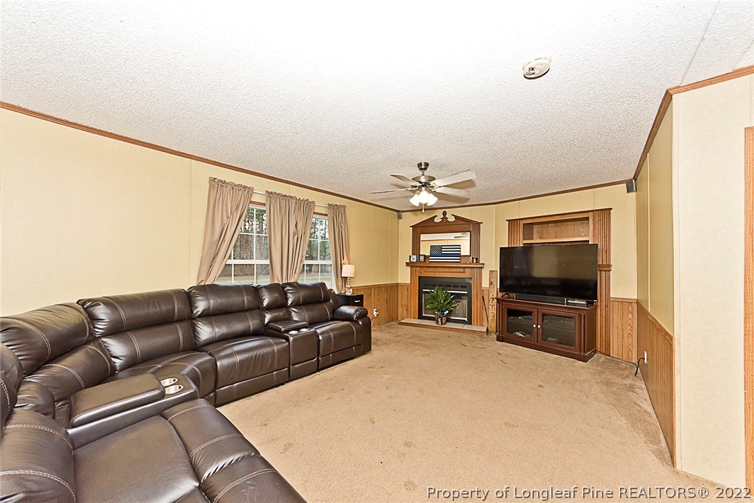 2783 Boyle Road Lumber Bridge, NC 28357 - Photo 10 of 27 Gallery Image 10