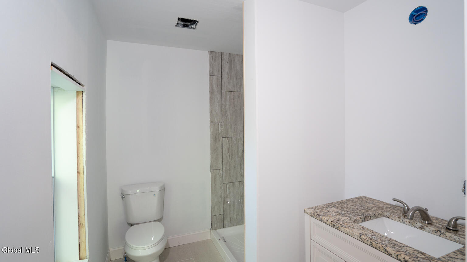 205 Mcclellan Road Schodack, NY 12123 - Photo 18 of 24 DSC00870