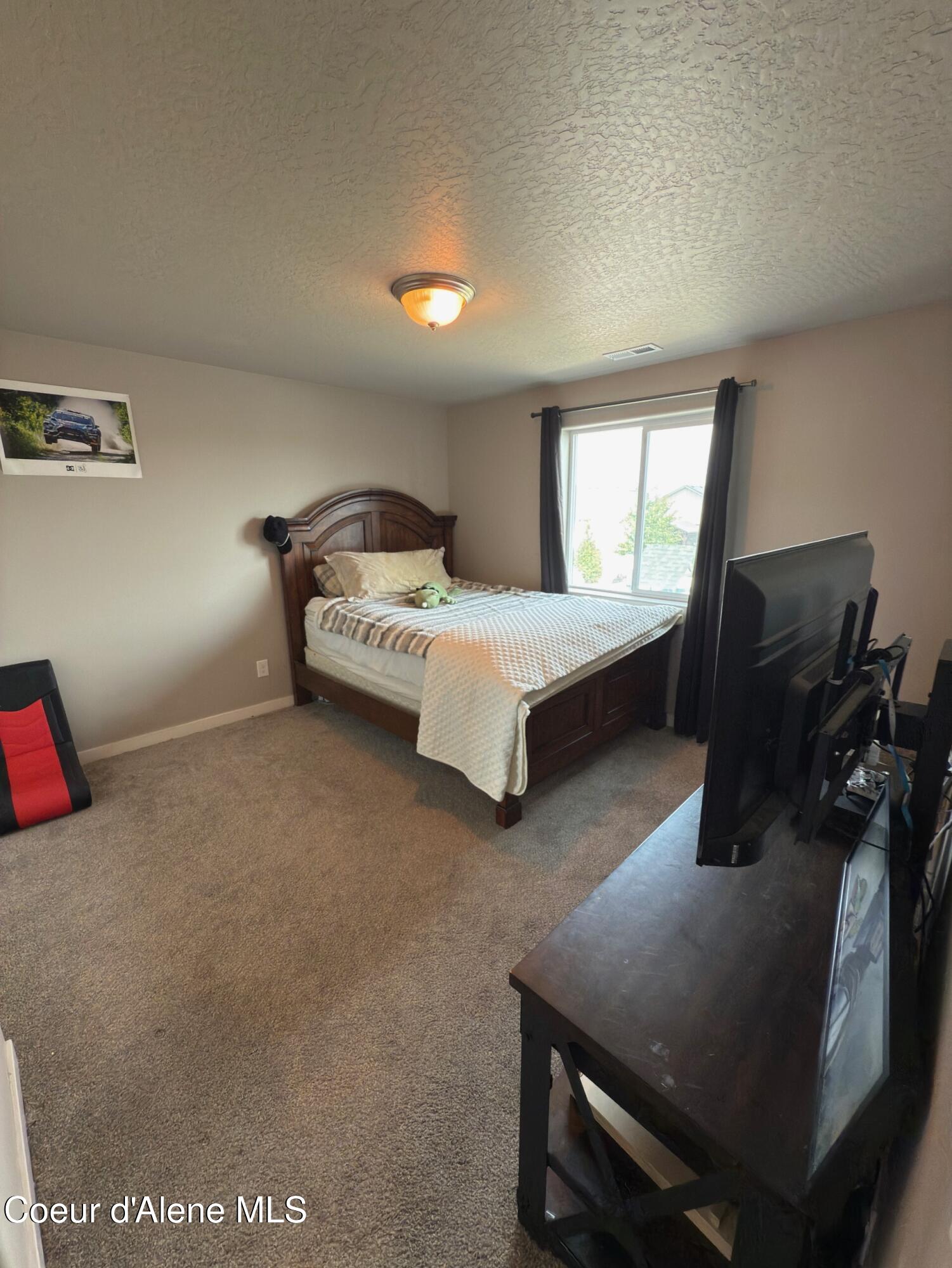 6229 West Irish Circle Rathdrum, ID 83858 - Photo 26 of 37 6229 Irish (5)