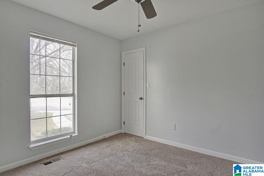 3604 Forest Trace Trussville, AL 35173 - Photo 10 of 14