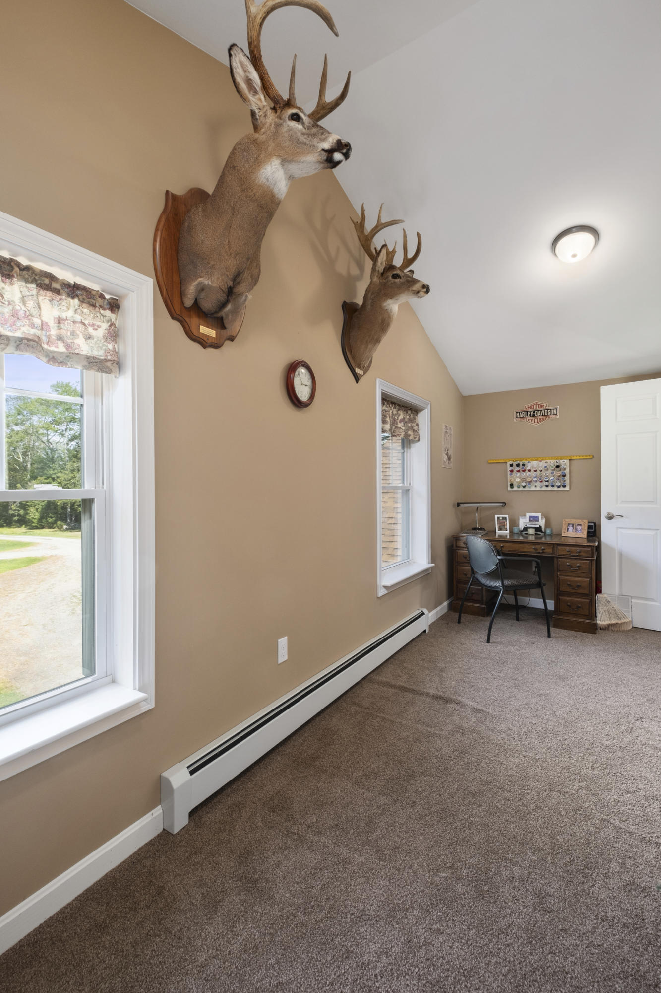 657 Sennebec Road Union, ME 04862 - Photo 23 of 33 06-657 Sennebec Road-Union-JAC