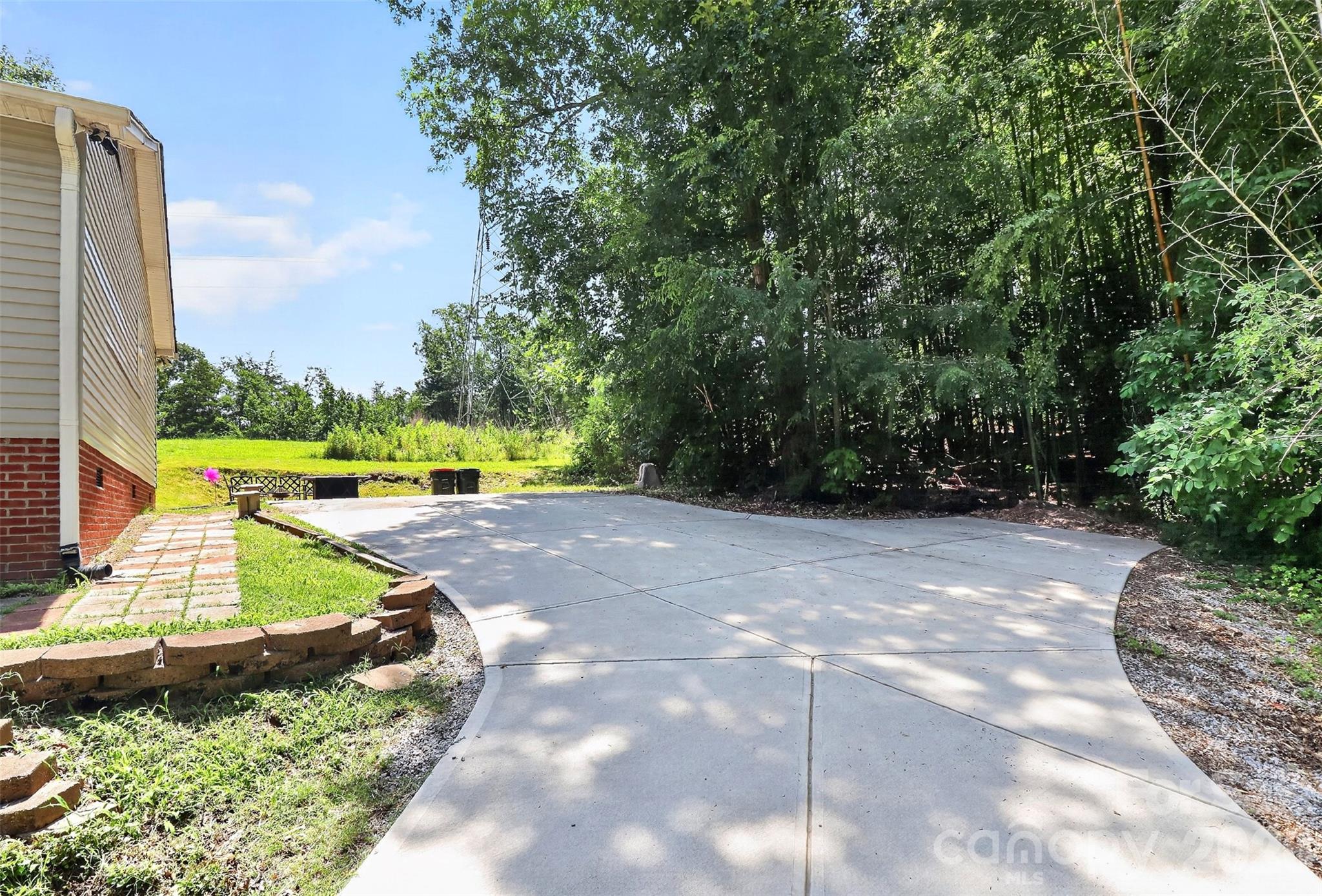 602 Timberwood Drive Fort Mill, SC 29708 - Photo 46 of 48