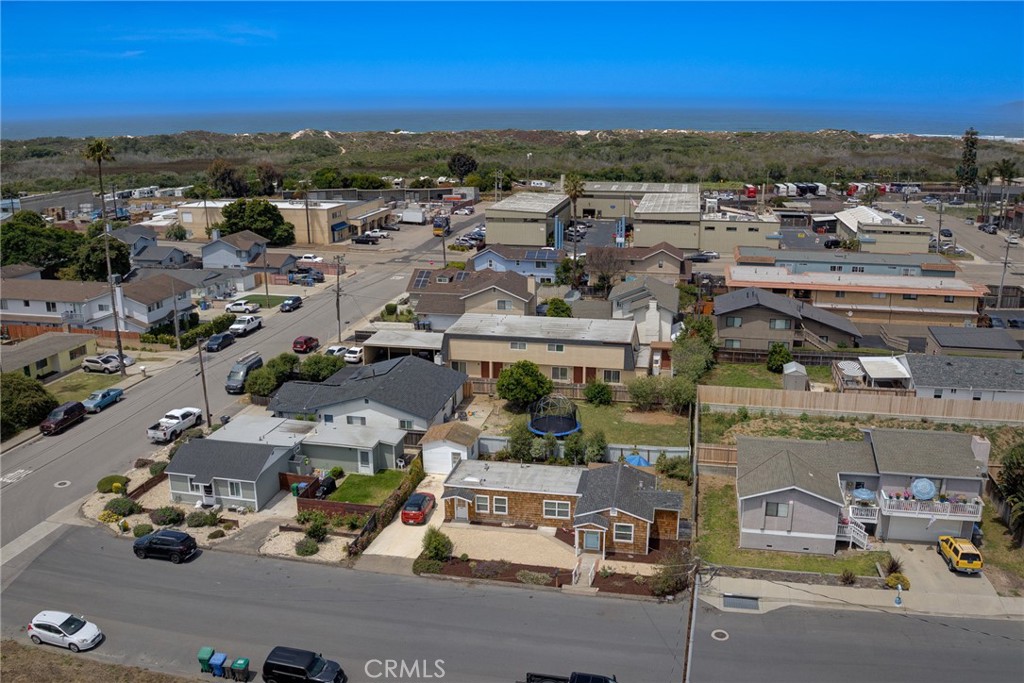 360 South 5th Street Grover Beach, CA 93433 - Photo 43 of 51