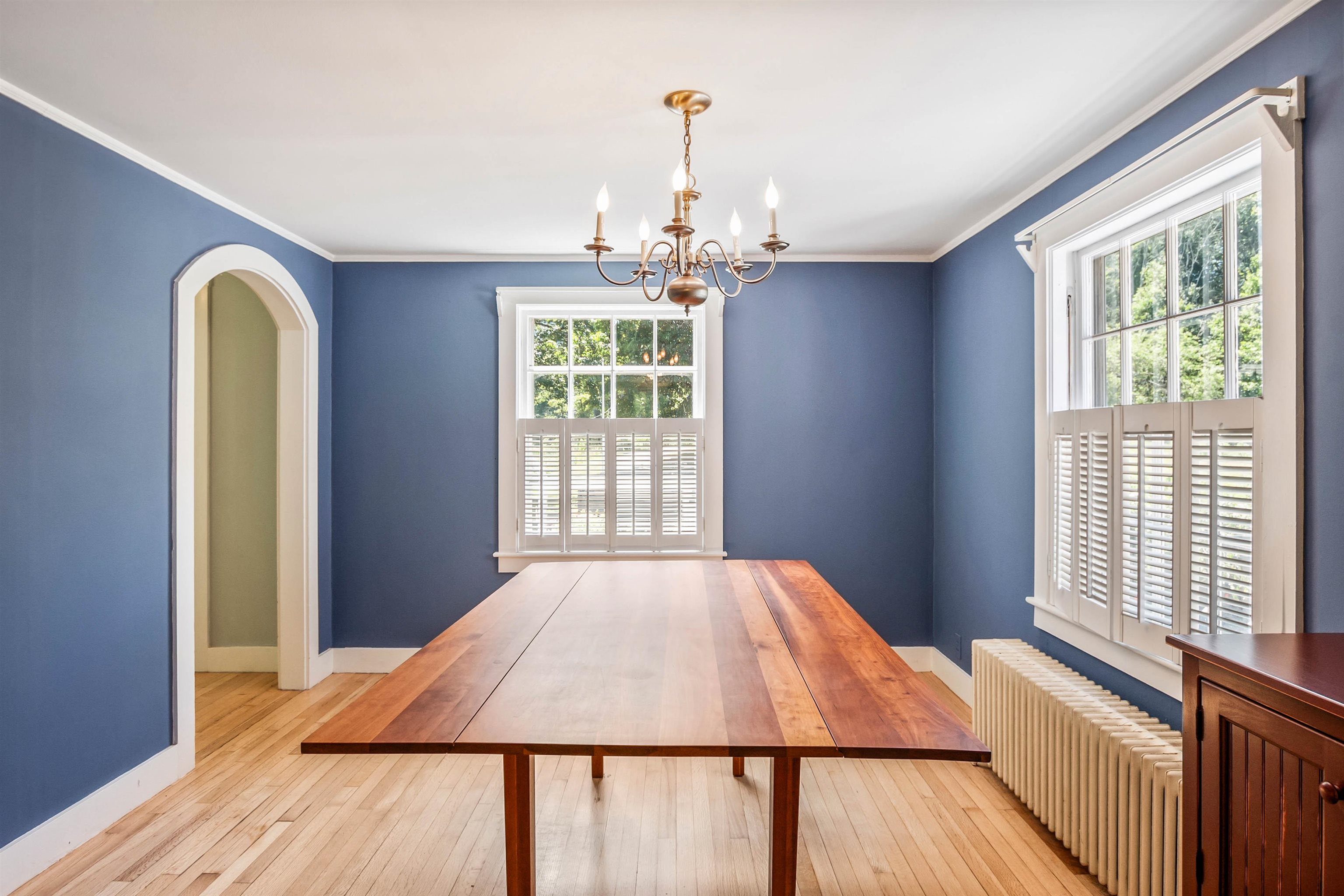 61 Scythe Shop Road New London, NH 03257 - Photo 3 of 25 Gallery Image 3
