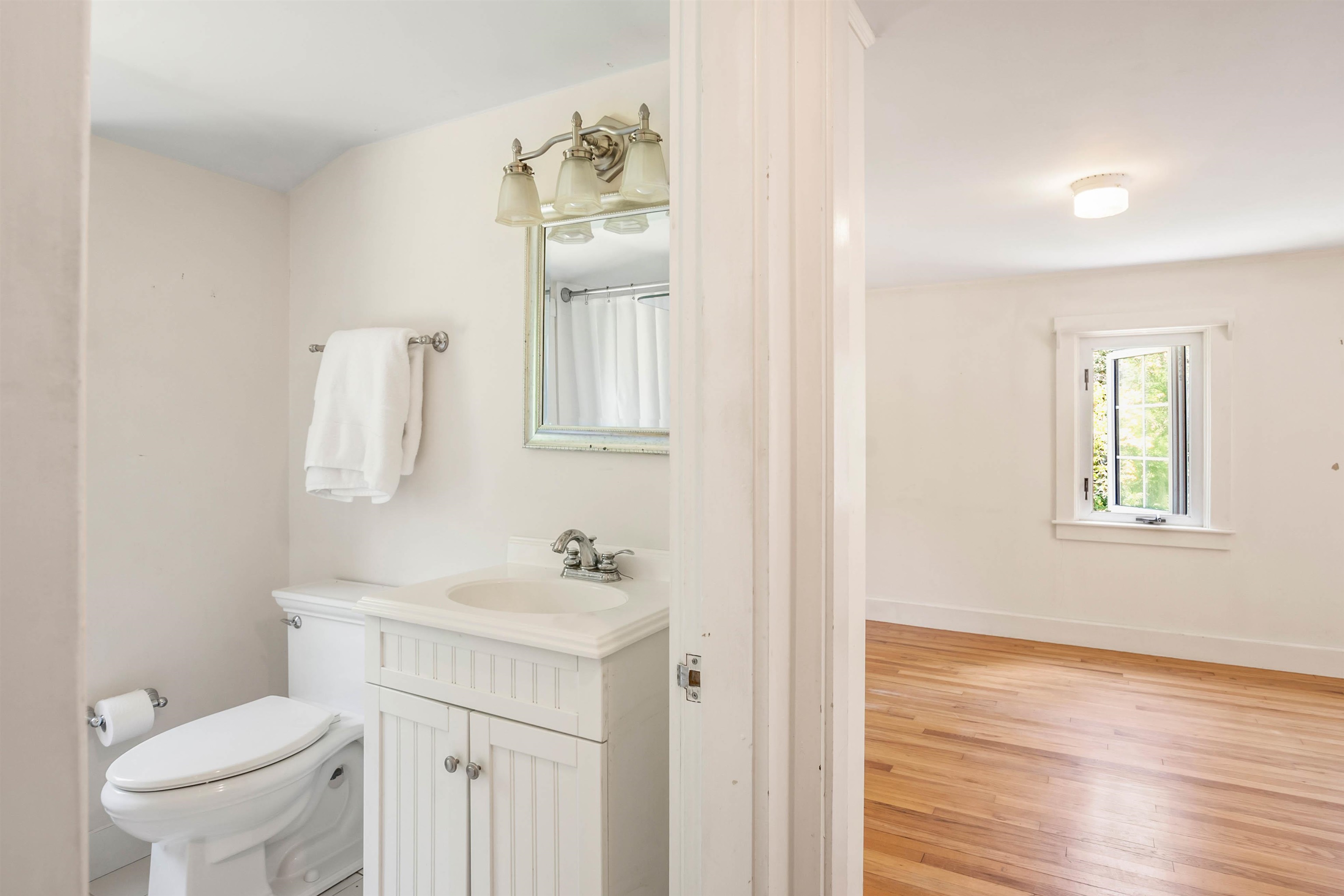 61 Scythe Shop Road New London, NH 03257 - Photo 8 of 25 Gallery Image 8