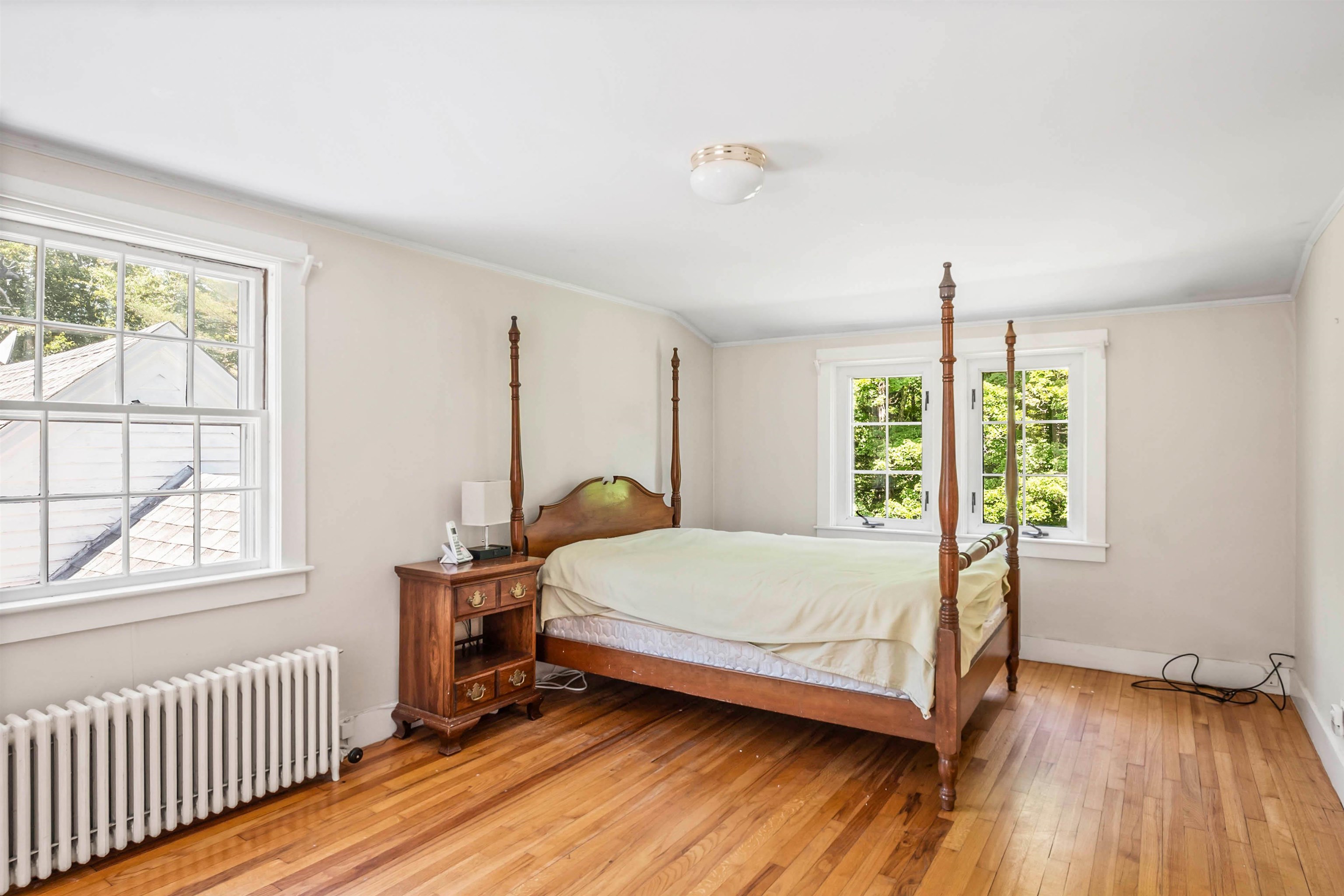 61 Scythe Shop Road New London, NH 03257 - Photo 9 of 25 Gallery Image 9