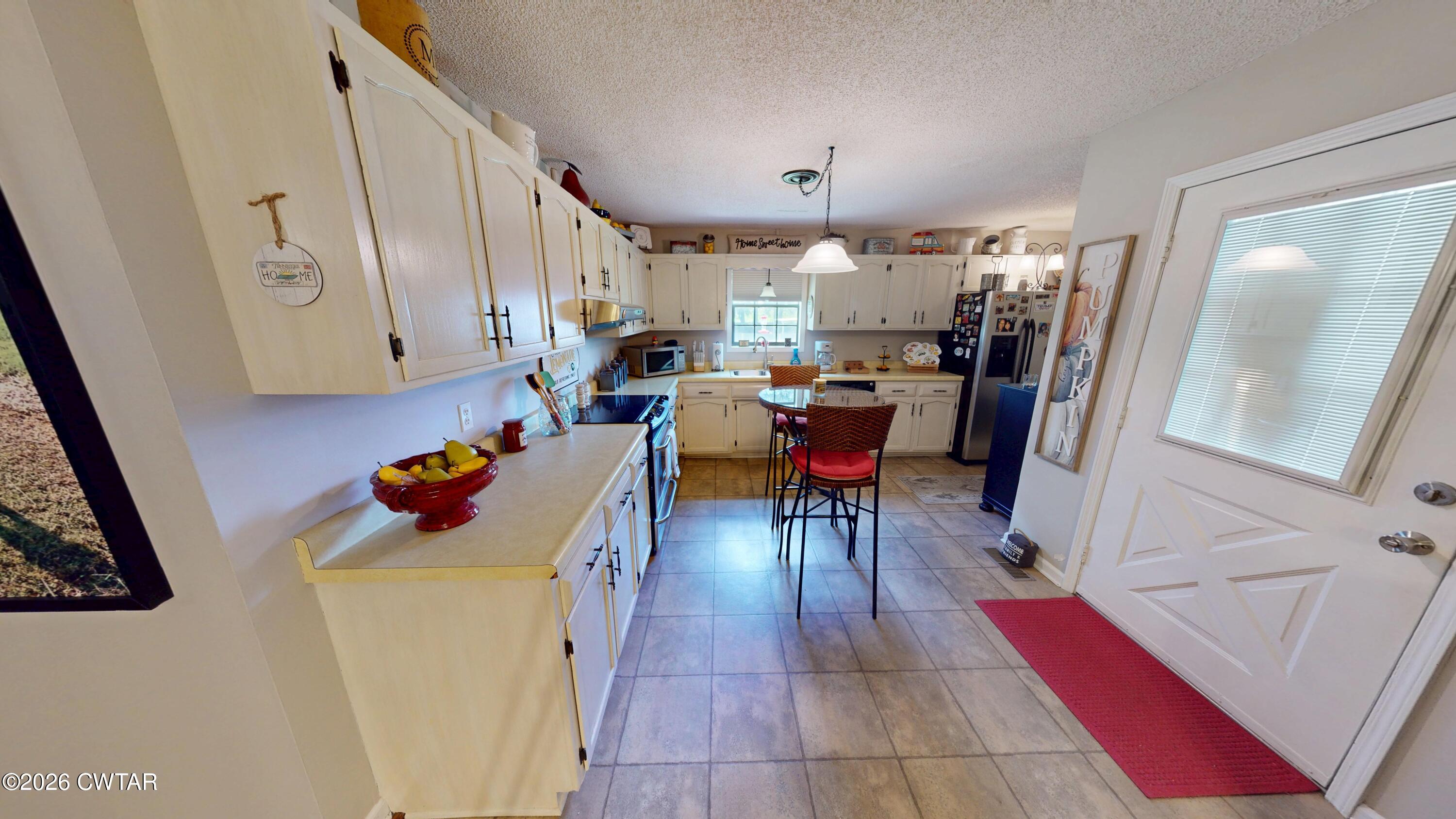 2704 Forrester Road Newbern, TN 38059 - Photo 6 of 24 2704-Forrester-Rd-06162026_134645