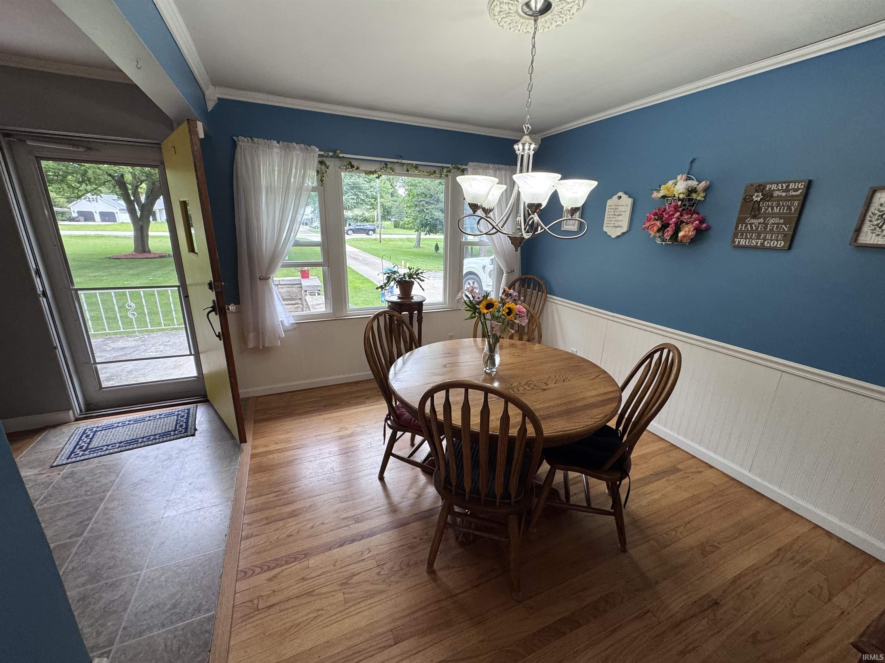 16166 Ireland Road Mishawaka, IN 46544 - Photo 8 of 50 Gallery Image 8