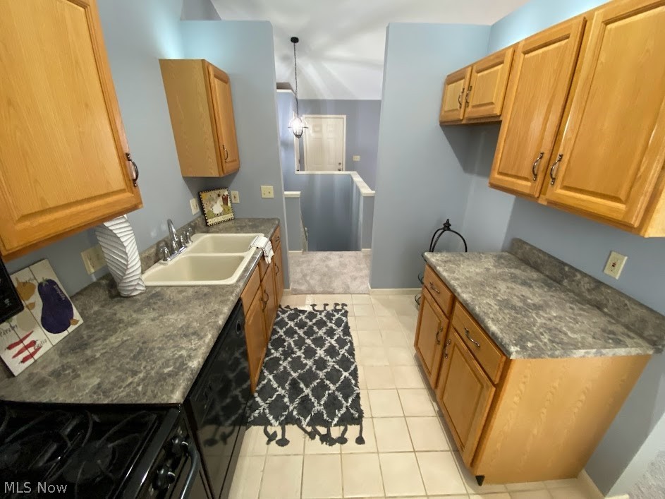 646 Bettes Avenue Akron, OH 44310 - Photo 12 of 29 Gallery Image 12