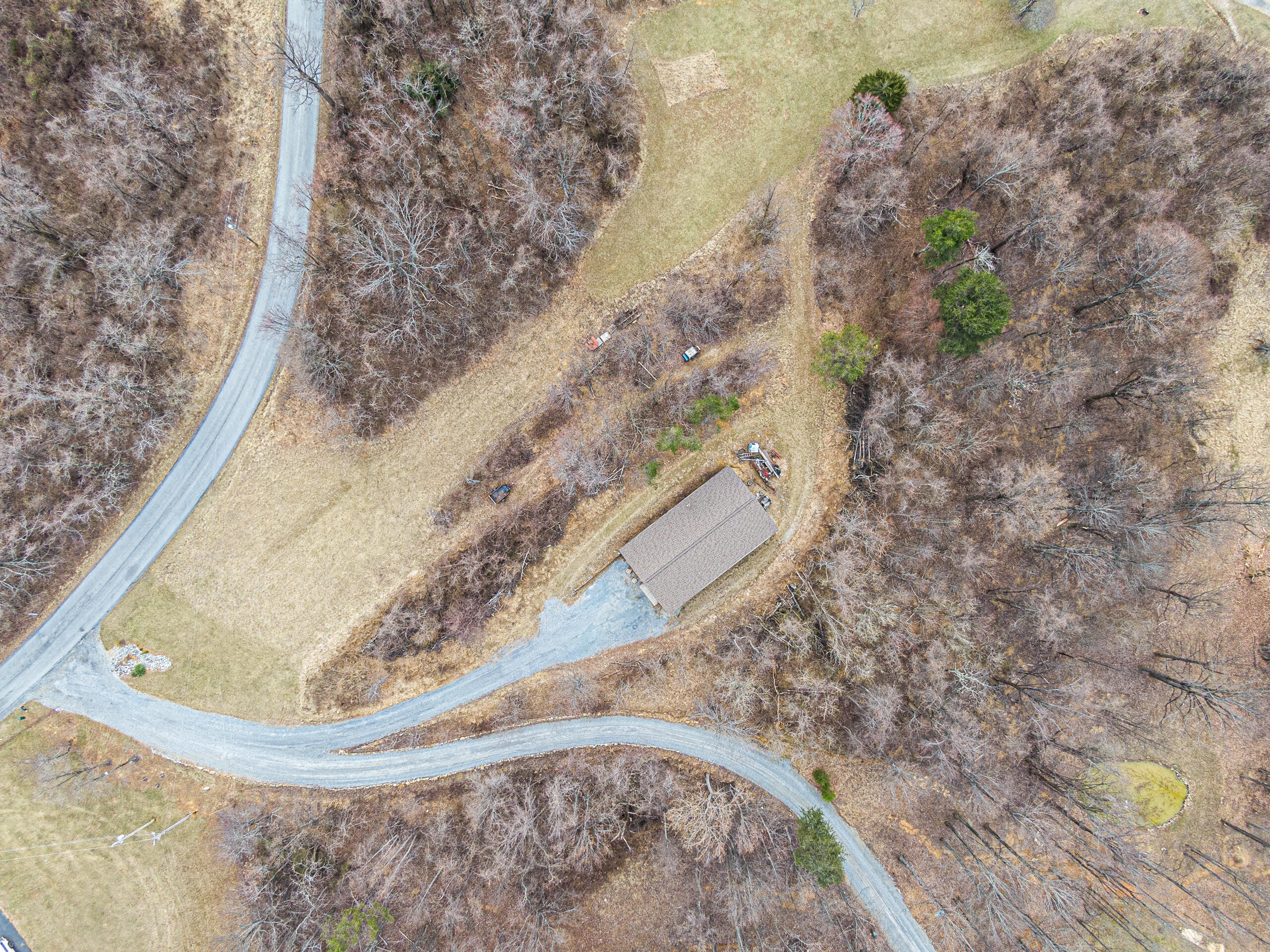 0 Wooldridge Road Blue Ridge, VA 24064 - Photo 15 of 23 TBD Wooldridge Rd - Blue Ridge-1