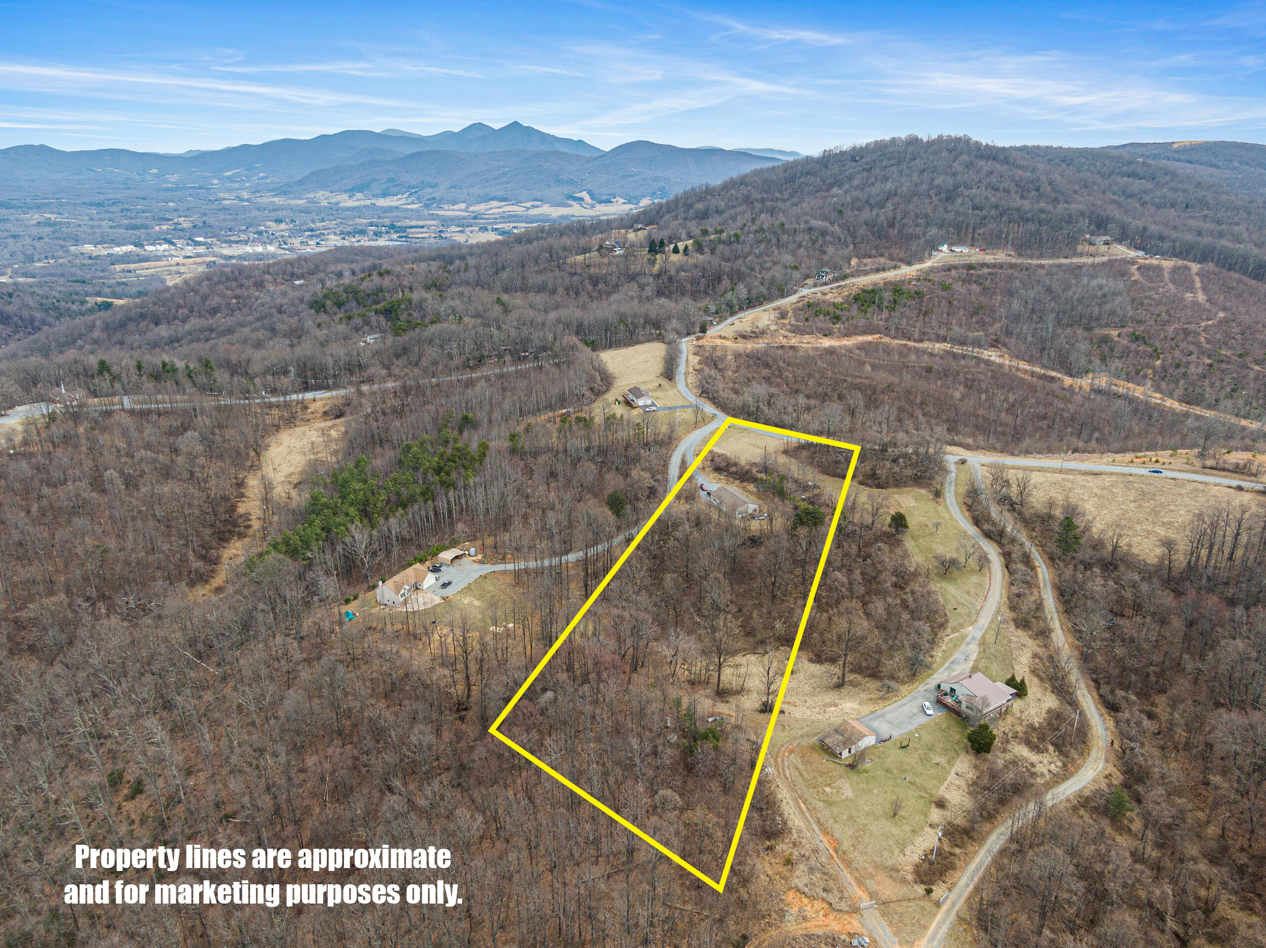 0 Wooldridge Road Blue Ridge, VA 24064 - Photo 23 of 23 TBD-Wooldridge-Rd---Blue-Ridge-5-Propert