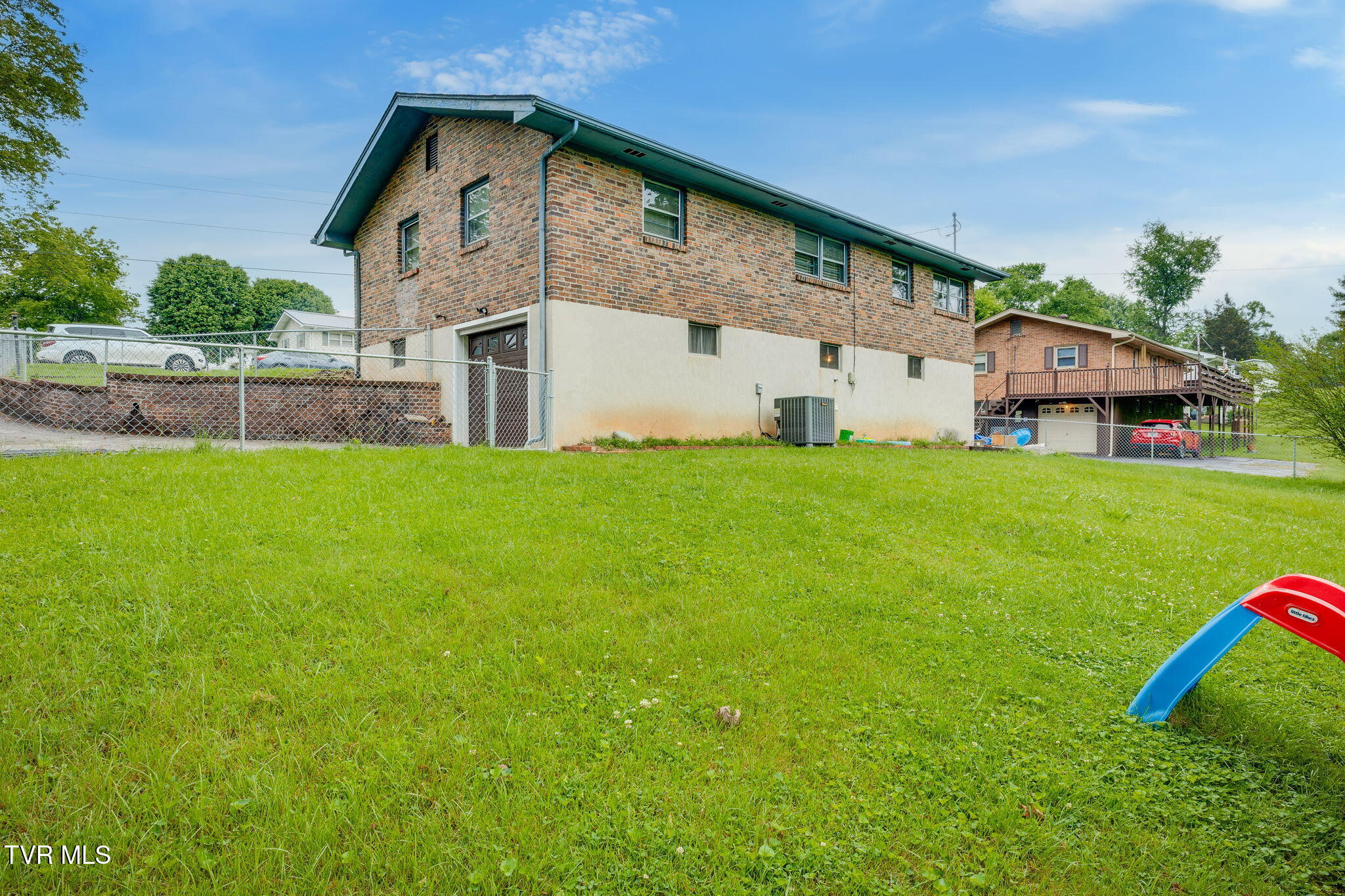 109 Longwood Road Bristol, TN 37620 - Photo 27 of 28 028