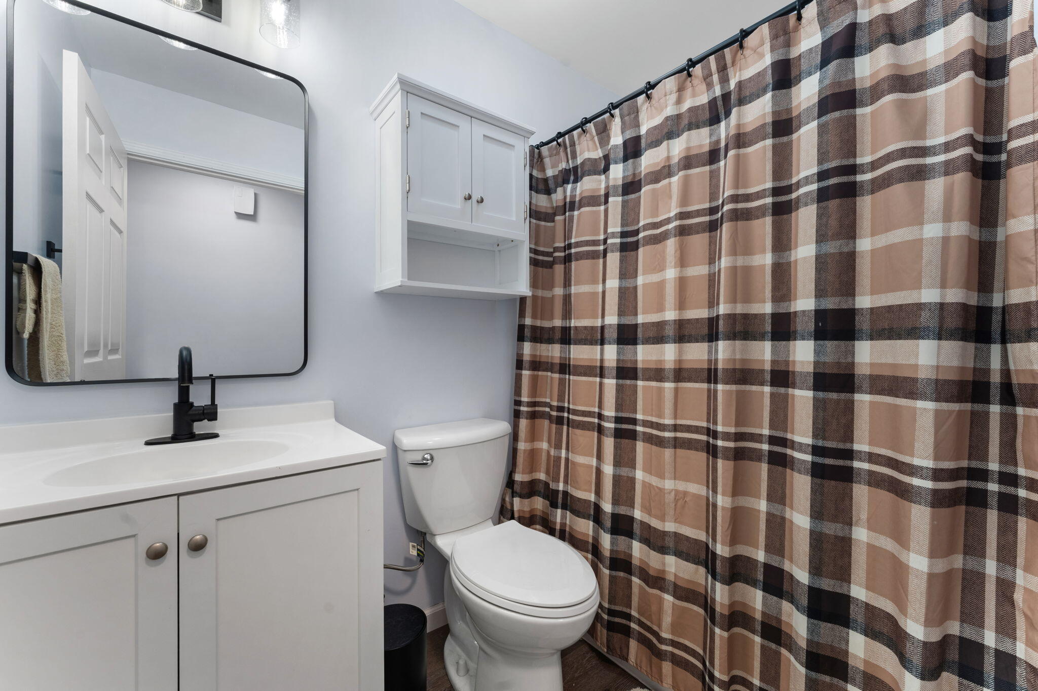 10370 North 477 East Demotte, IN 46310 - Photo 12 of 18 2048x1365