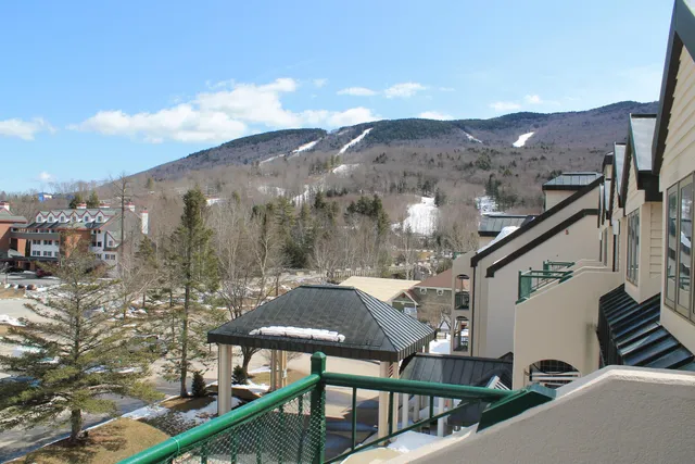 $15,000 | 48 Cooper Memorial Drive, Unit 415, Lincoln, NH 03251