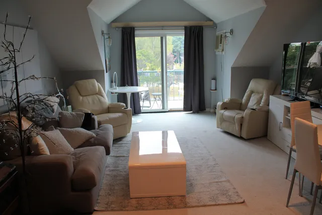 $15,000 | 48 Cooper Memorial Drive, Unit 415, Lincoln, NH 03251