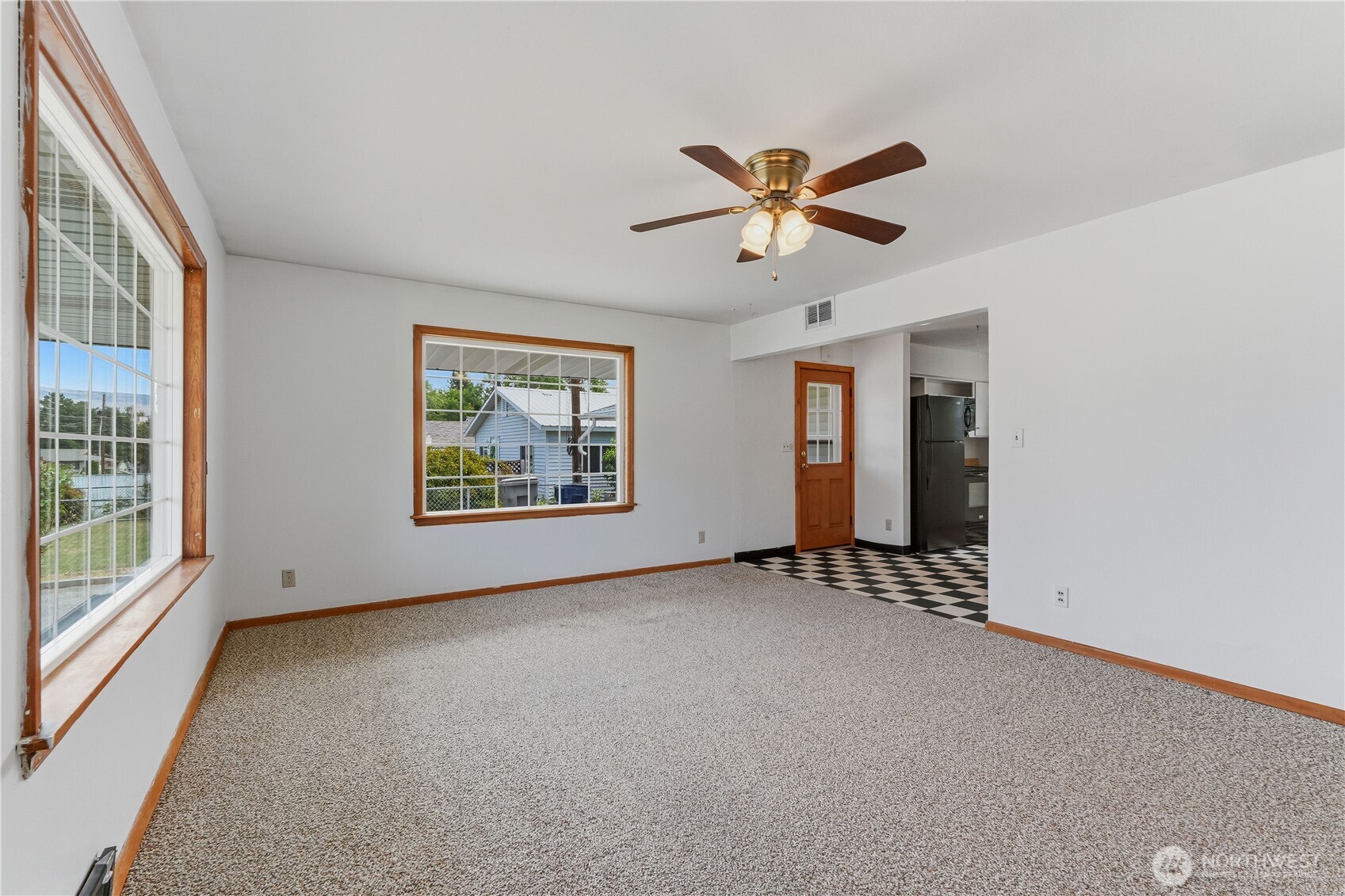 1325 9th Street Wenatchee, WA 98801 - Photo 5 of 21