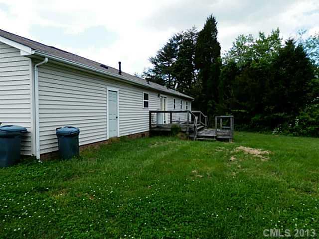 118 Iron Station Road Dallas, NC 28034 - Photo 8 of 9 Gallery Image 8