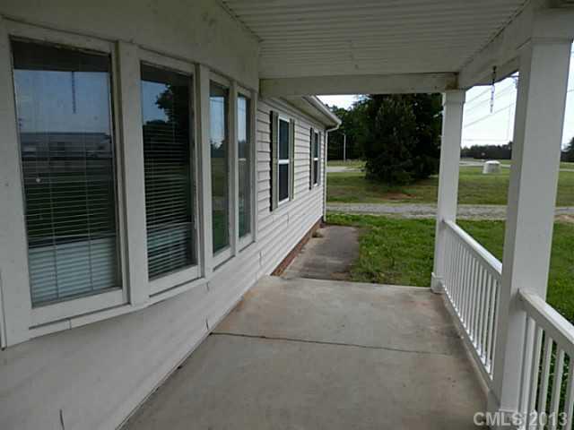 118 Iron Station Road Dallas, NC 28034 - Photo 9 of 9 Gallery Image 9