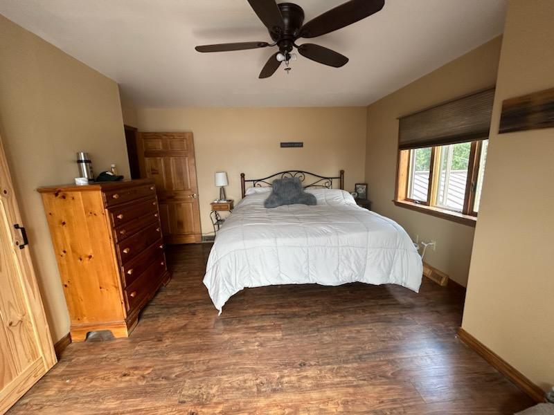 36 Duck Cove Road Sinclair, ME 04779 - Photo 31 of 57 IMG959602