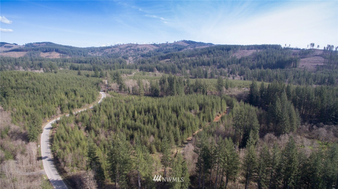 6 Northeast Boulder Creek Road Camas, WA 98607 - Photo 1 of 20