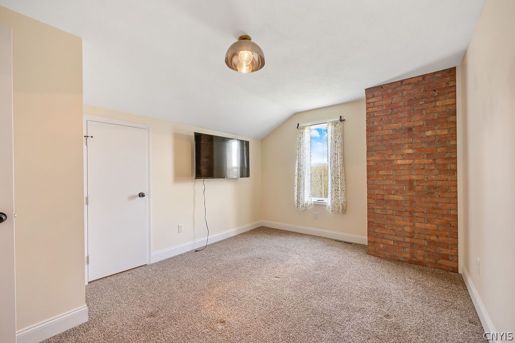4031 Putnam Road Nelson, NY 13035 - Photo 25 of 43