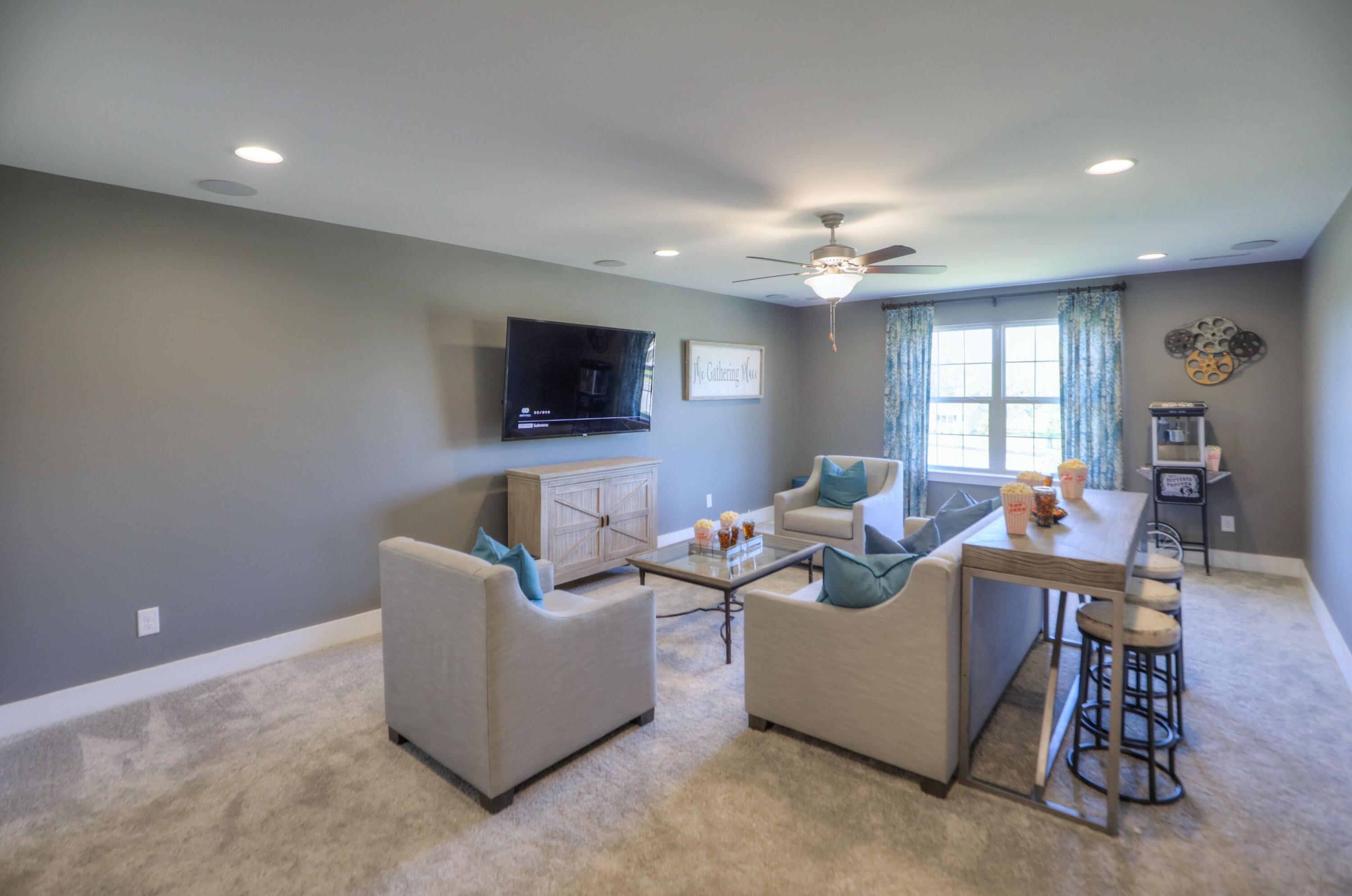 1663 Buttonwood Loop, Unit 65 Chattanooga, TN 37421 - Photo 13 of 23 Lex Bonus