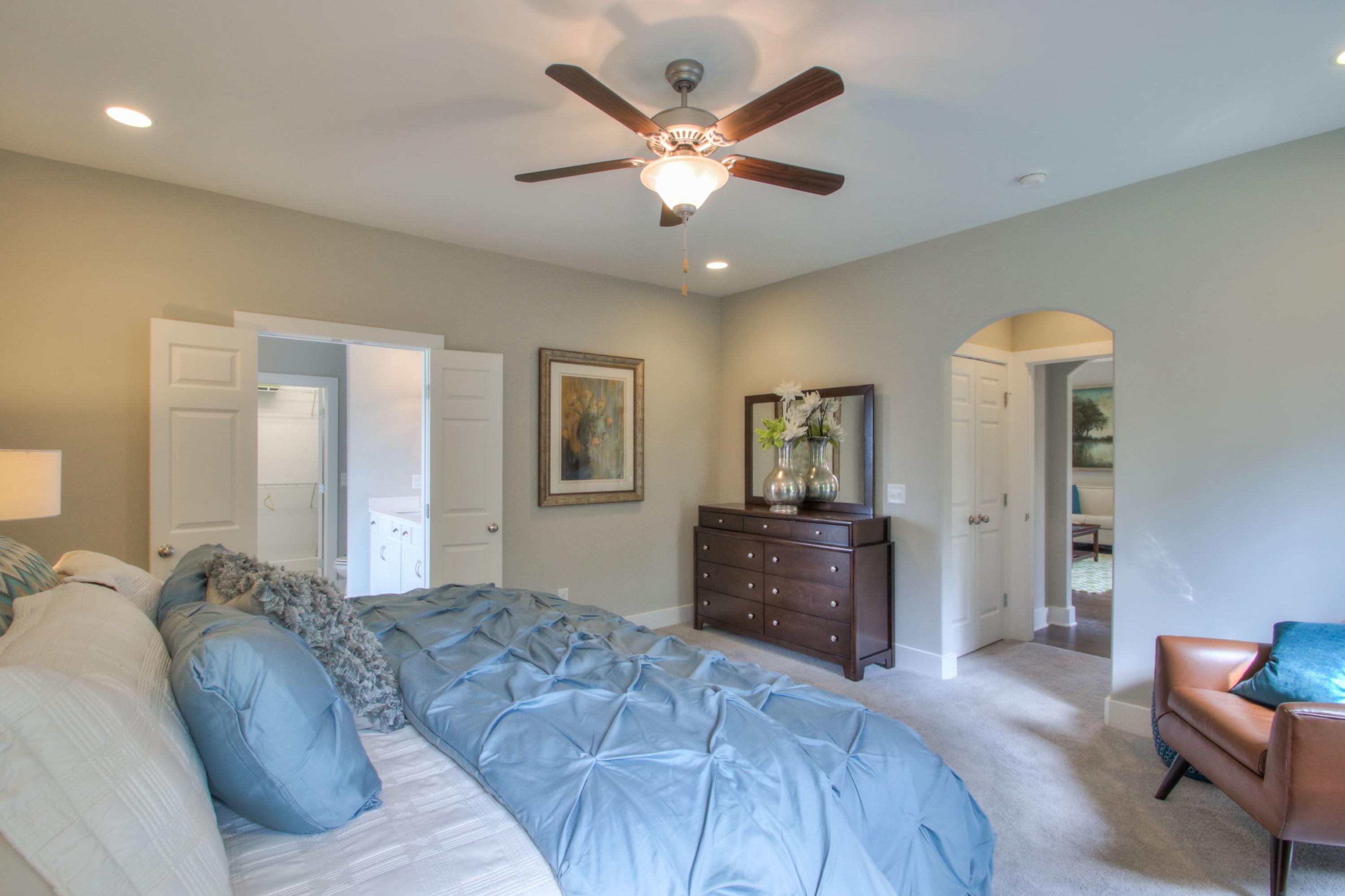 1663 Buttonwood Loop, Unit 65 Chattanooga, TN 37421 - Photo 6 of 23 Owners2