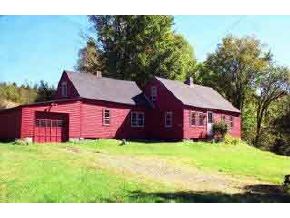 - New Colony Road Canaan, NH 03741 - Photo 1 of 2 Gallery Image 1