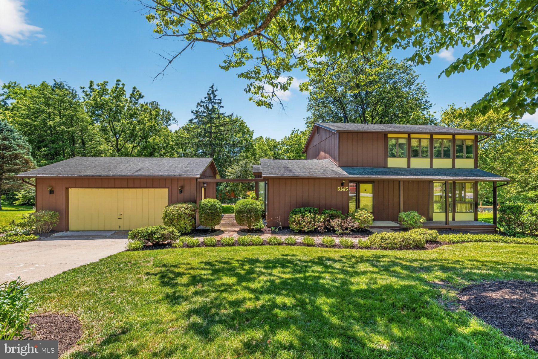6145 40 Winks Way Columbia, MD 21045 - Photo 1 of 44