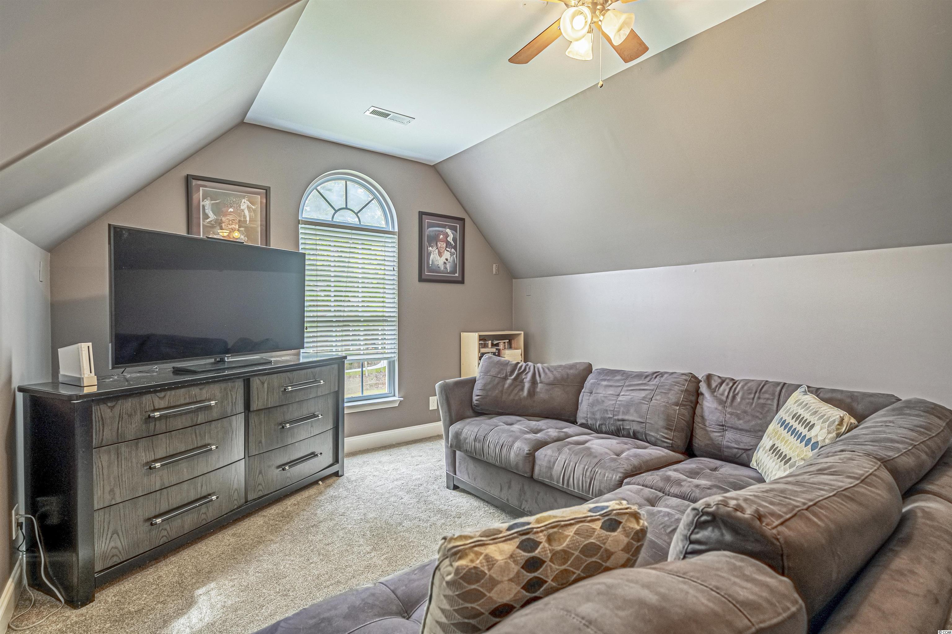 495 Saluda River Road Myrtle Beach, SC 29588 - Photo 32 of 40 Gallery Image 32