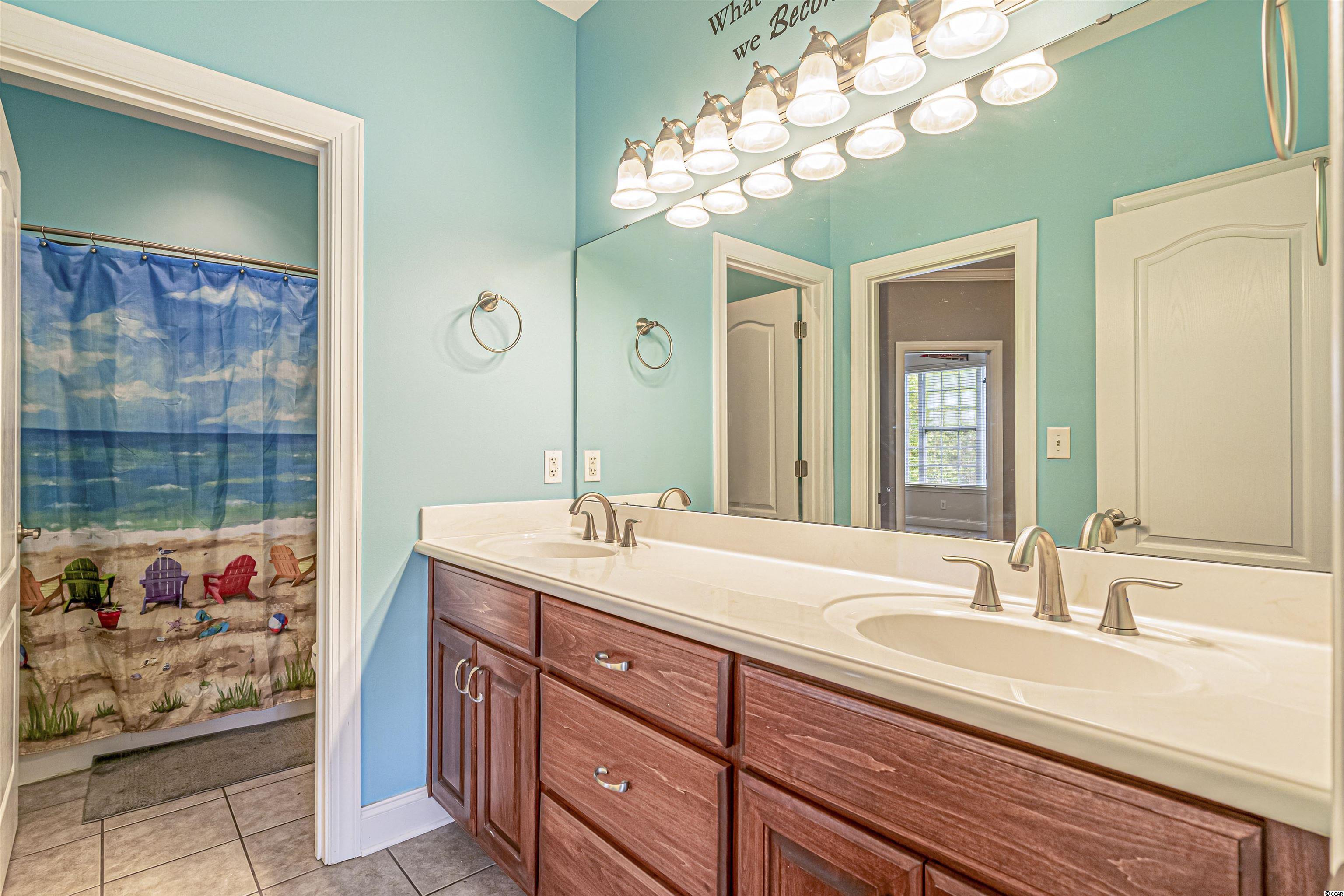 495 Saluda River Road Myrtle Beach, SC 29588 - Photo 33 of 40 Gallery Image 33
