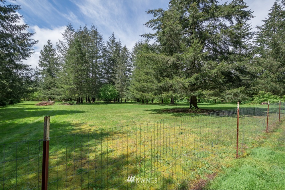 131 North Prairie Road Chehalis, WA 98532 - Photo 4 of 25