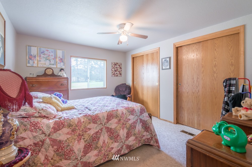 131 North Prairie Road Chehalis, WA 98532 - Photo 8 of 25