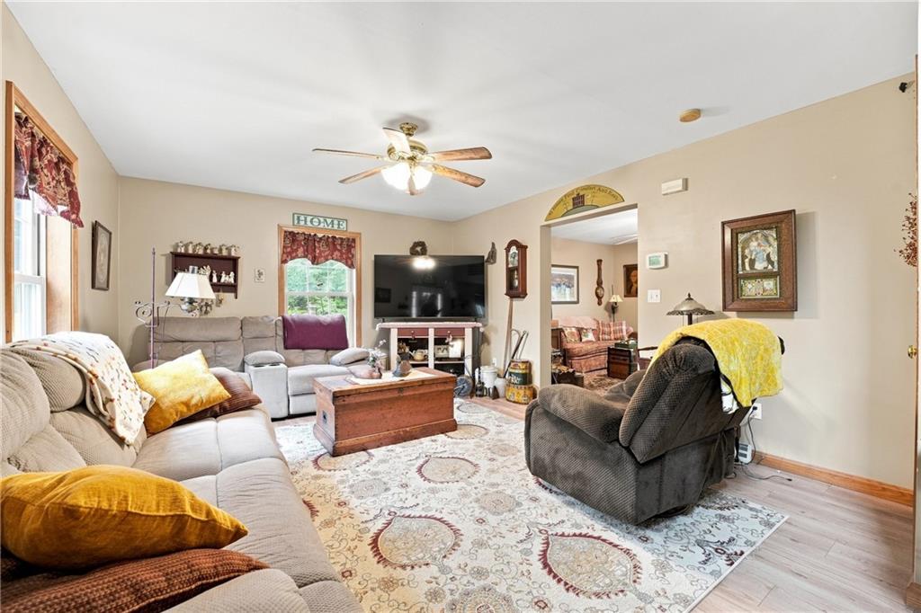 2982 Valley Road Mercer, PA 16137 - Photo 3 of 27 Gallery Image 3