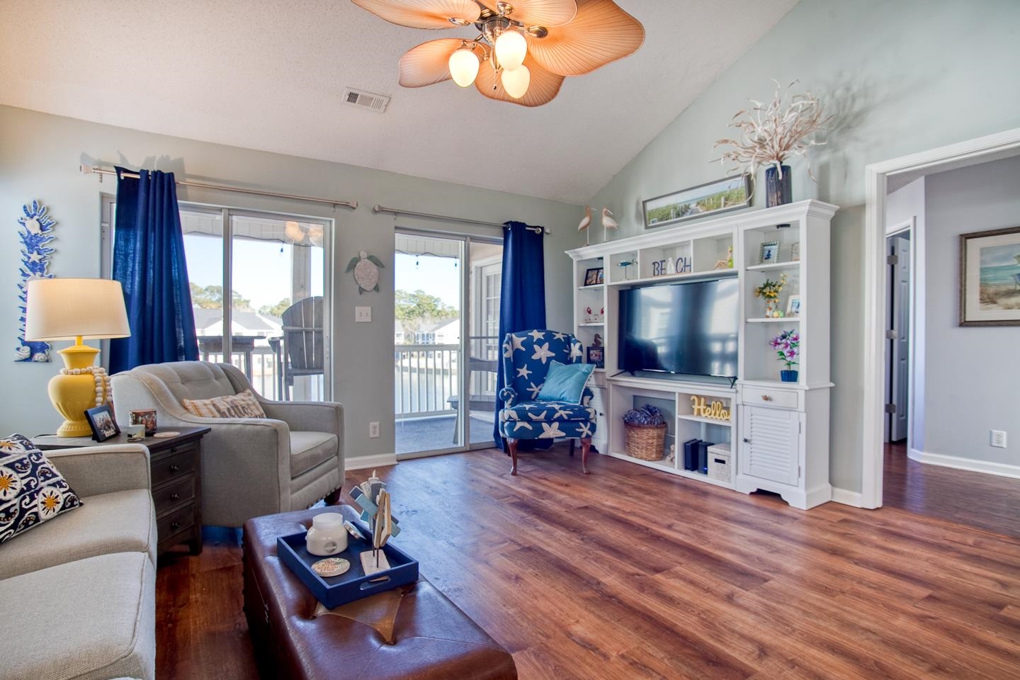 647 Woodmoor Drive, Unit 301 Murrells Inlet, SC 29576 - Photo 12 of 39