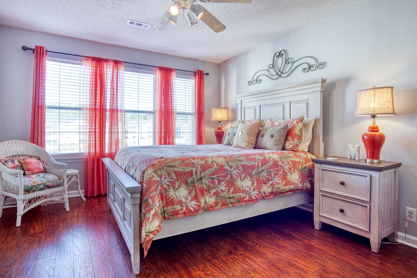 647 Woodmoor Drive, Unit 301 Murrells Inlet, SC 29576 - Photo 17 of 39