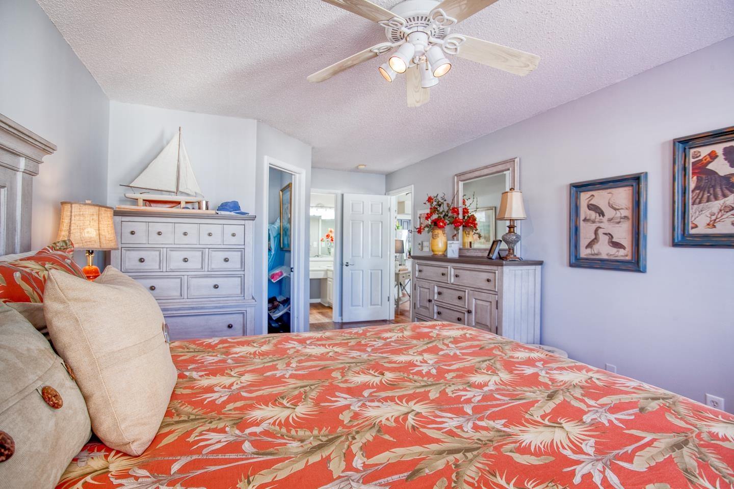 647 Woodmoor Drive, Unit 301 Murrells Inlet, SC 29576 - Photo 18 of 39